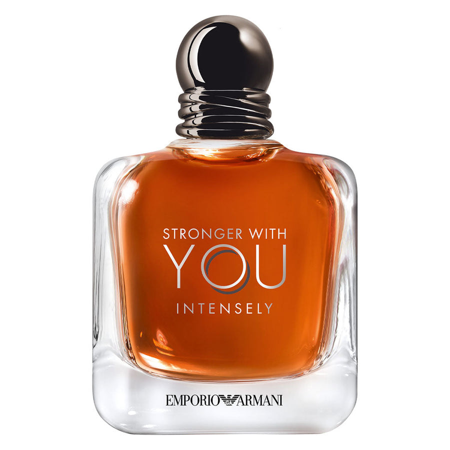 https://www.arcstore.co.za/Files/Images/Ecom/Brands/ABC/Armani/105299_100MLV05_A.jpg