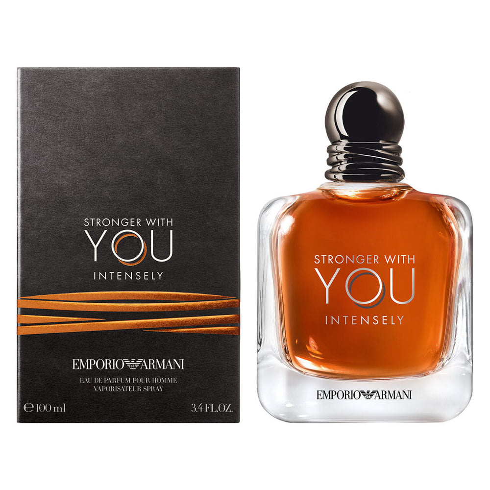 https://www.arcstore.co.za/Files/Images/Ecom/Brands/ABC/Armani/105299_100MLV05_B.jpg