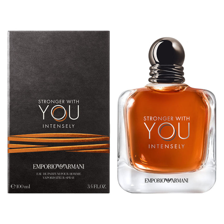 https://www.arcstore.co.za/Files/Images/Ecom/Brands/ABC/Armani/105299_100MLV05_B.jpg