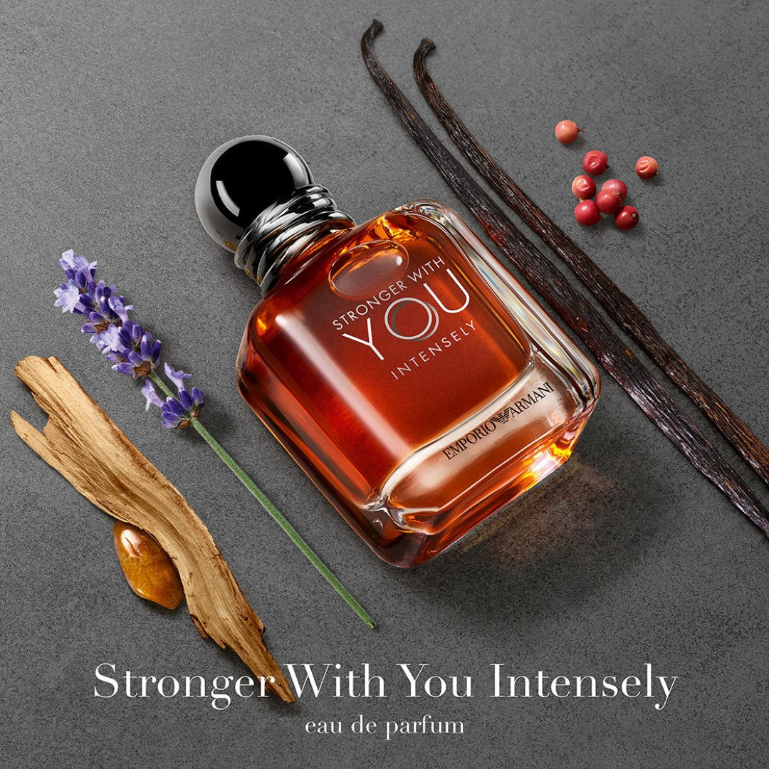 https://www.arcstore.co.za/Files/Images/Ecom/Brands/ABC/Armani/105299_100MLV05_C.jpg