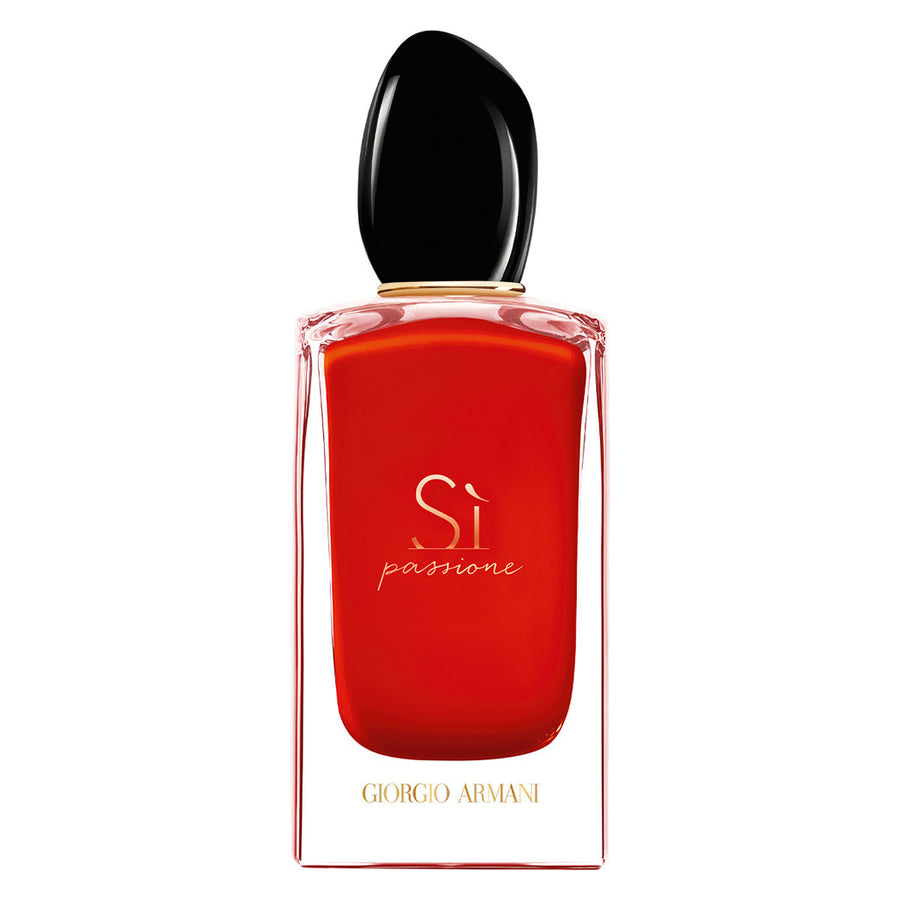 https://www.arcstore.co.za/Files/Images/Ecom/Brands/ABC/Armani/105309_100MLV05_A.jpg