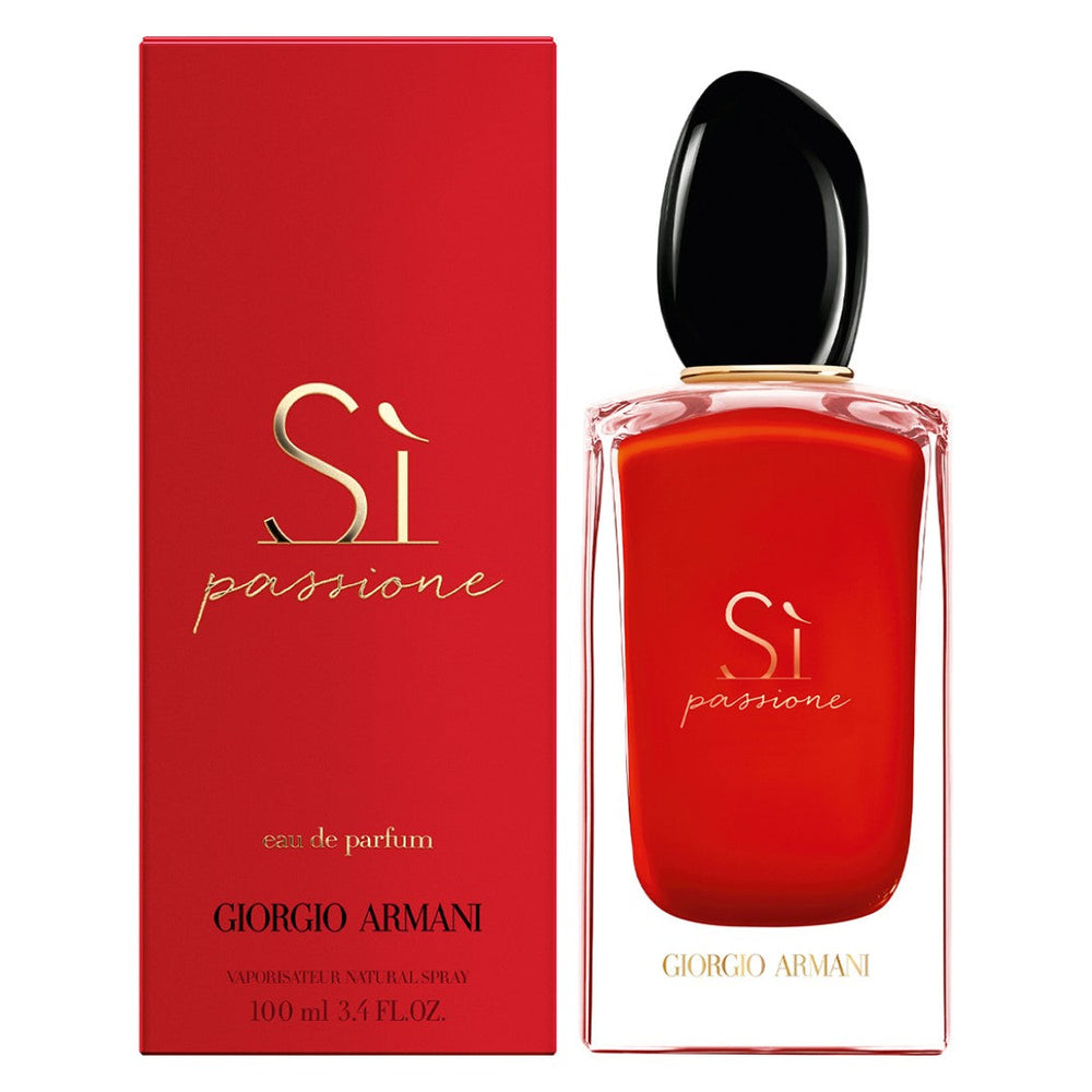 https://www.arcstore.co.za/Files/Images/Ecom/Brands/ABC/Armani/105309_100MLV05_B.jpg