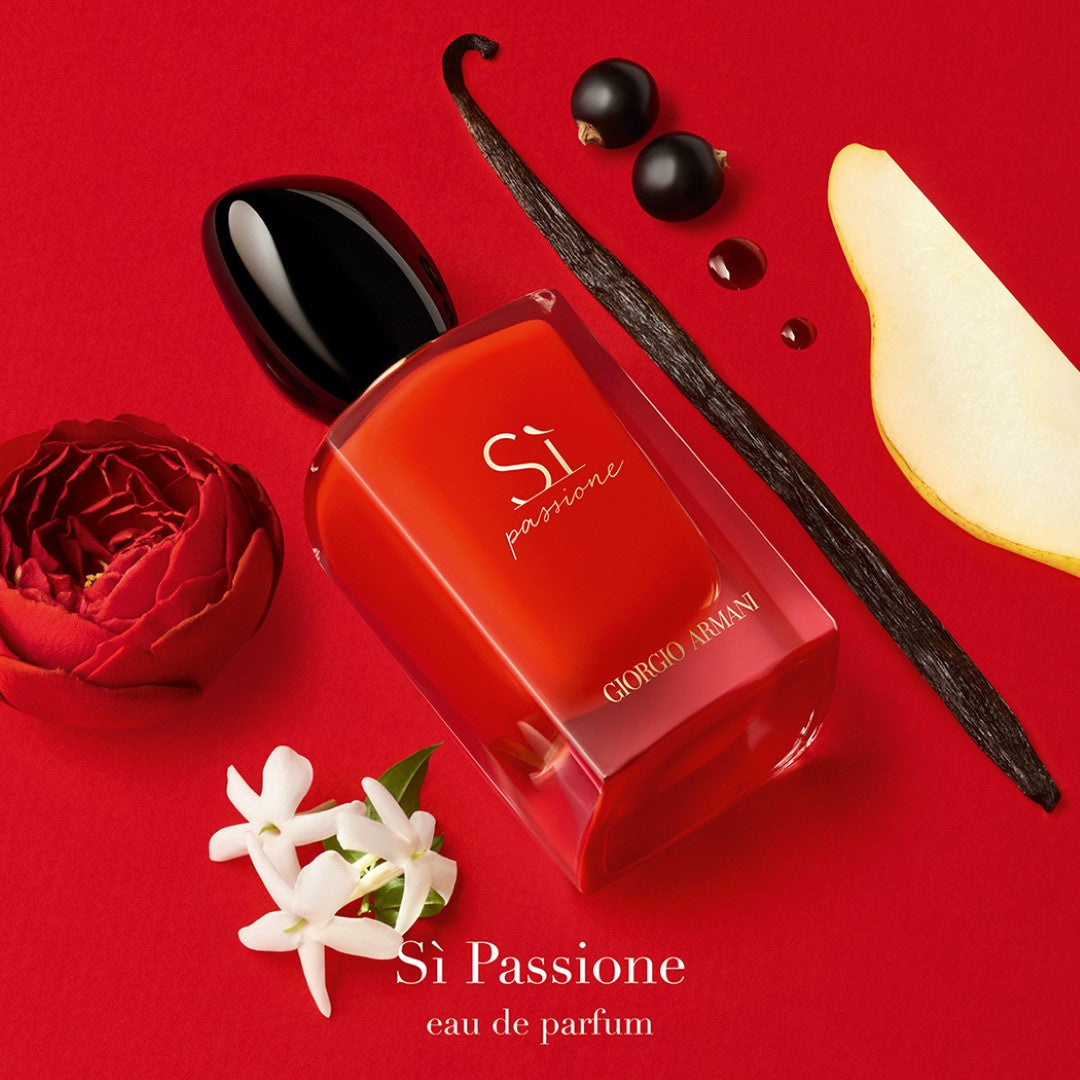 https://www.arcstore.co.za/Files/Images/Ecom/Brands/ABC/Armani/105309_100MLV05_C.jpg