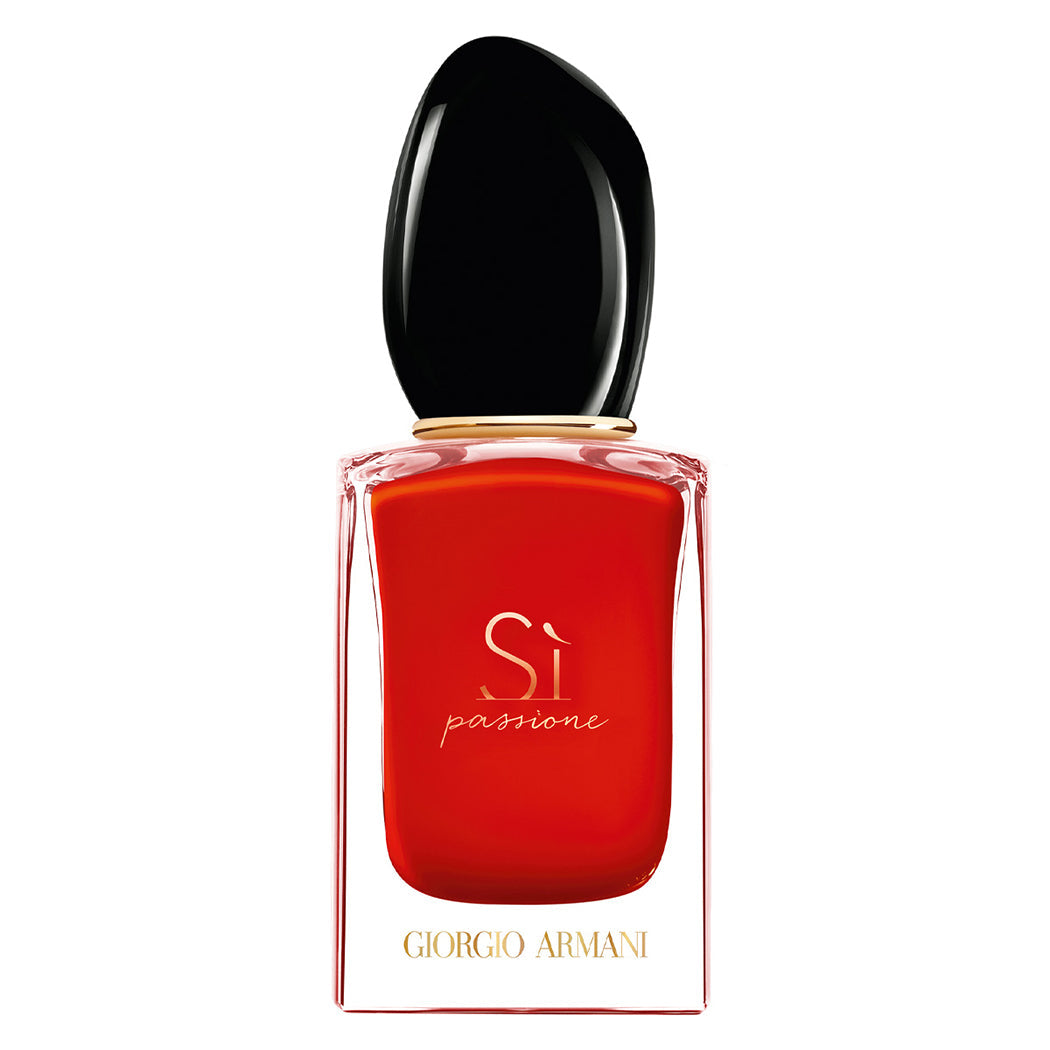 https://www.arcstore.co.za/Files/Images/Ecom/Brands/ABC/Armani/105309_30MLV05_A.jpg