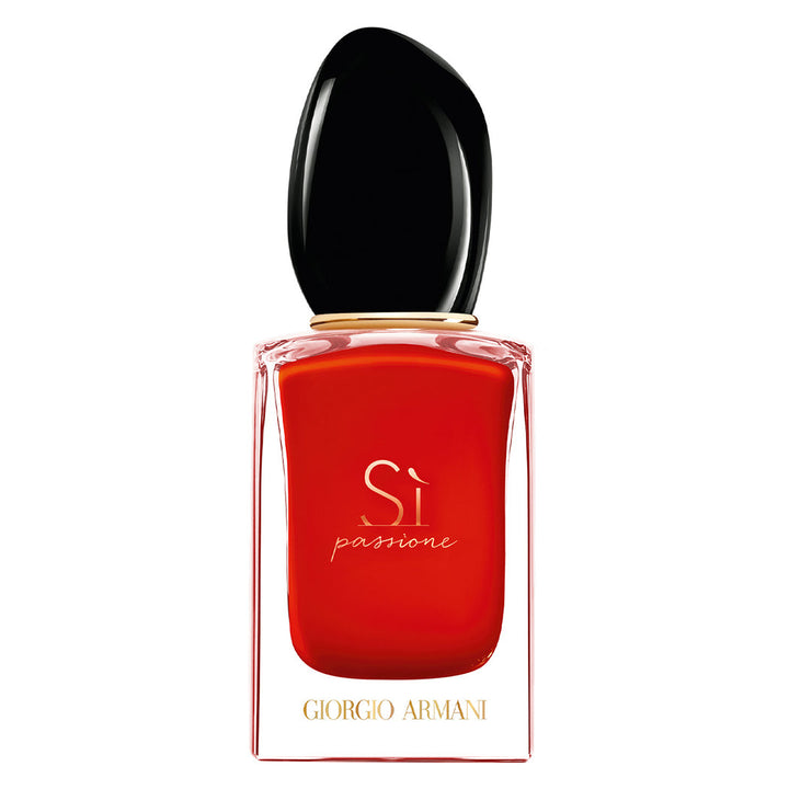 https://www.arcstore.co.za/Files/Images/Ecom/Brands/ABC/Armani/105309_30MLV05_A.jpg