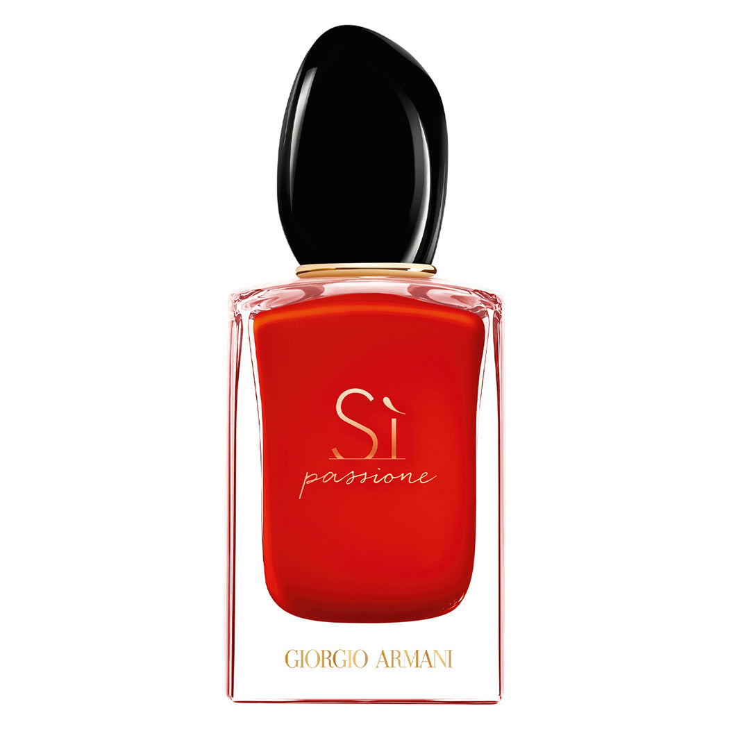 https://www.arcstore.co.za/Files/Images/Ecom/Brands/ABC/Armani/105309_50ML_A.jpg