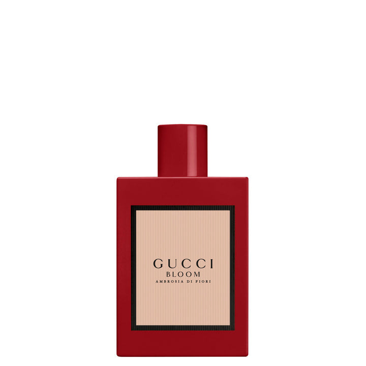 https://www.arcstore.co.za/Files/Images/Ecom/Brands/GHI/Gucci/105595_100MLV02_A.jpg