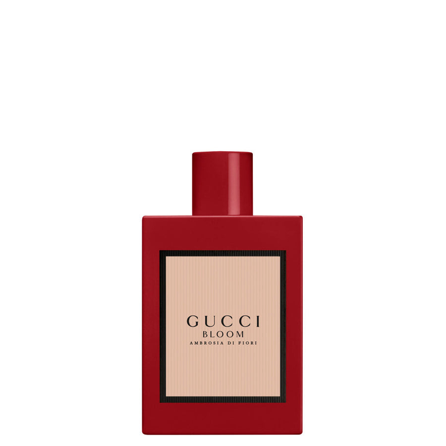 https://www.arcstore.co.za/Files/Images/Ecom/Brands/GHI/Gucci/105595_100MLV02_A.jpg