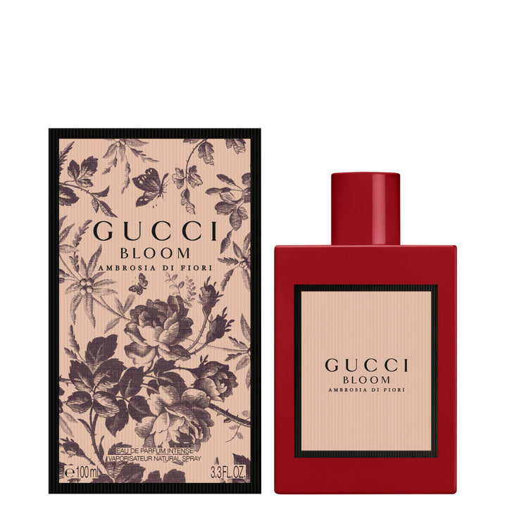https://www.arcstore.co.za/Files/Images/Ecom/Brands/GHI/Gucci/105595_100MLV02_B.jpg