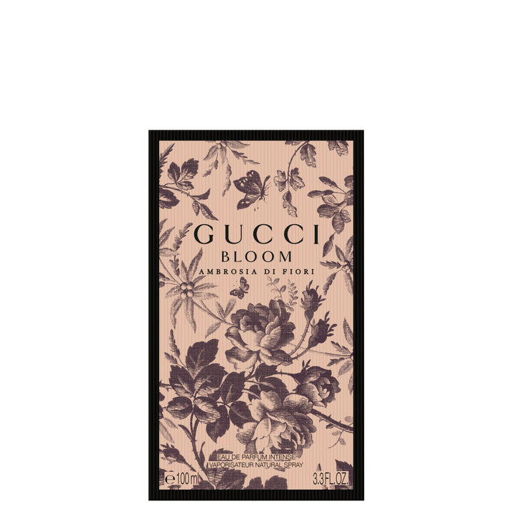 https://www.arcstore.co.za/Files/Images/Ecom/Brands/GHI/Gucci/105595_100MLV02_C.jpg