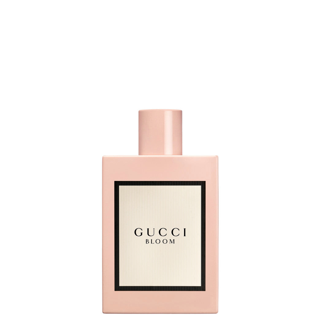 https://www.arcstore.co.za/Files/Images/Ecom/Brands/GHI/Gucci/105598_100ML_A.jpg