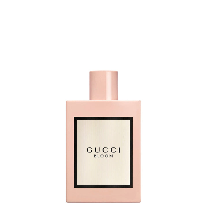 https://www.arcstore.co.za/Files/Images/Ecom/Brands/GHI/Gucci/105598_100ML_A.jpg