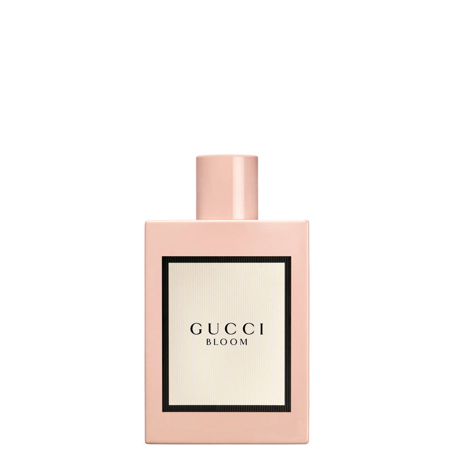 https://www.arcstore.co.za/Files/Images/Ecom/Brands/GHI/Gucci/105598_100ML_A.jpg