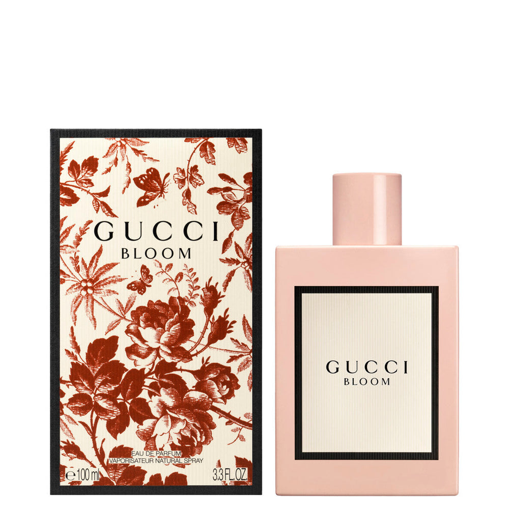 https://www.arcstore.co.za/Files/Images/Ecom/Brands/GHI/Gucci/105598_100ML_B.jpg