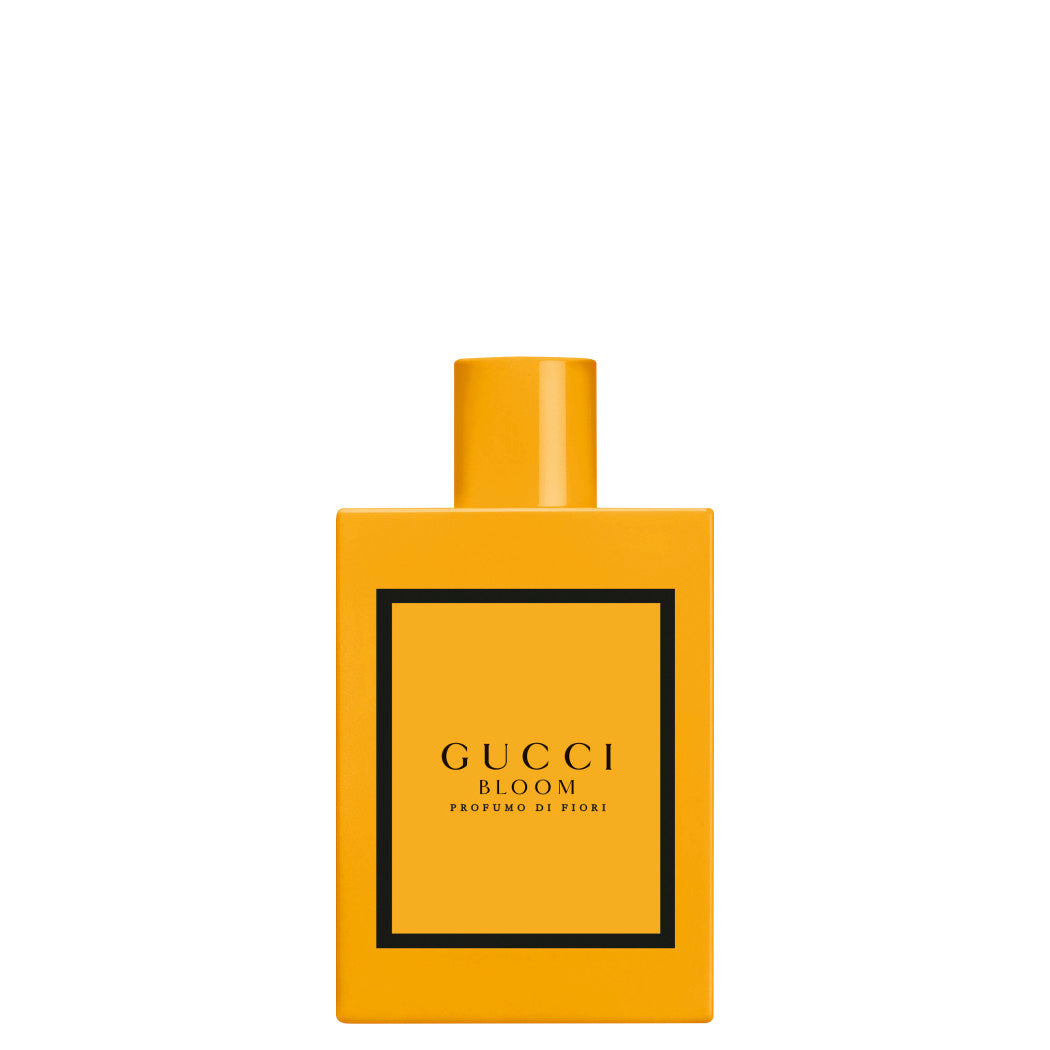 https://www.arcstore.co.za/Files/Images/Ecom/Brands/GHI/Gucci/105602_100MLV02_A.jpg