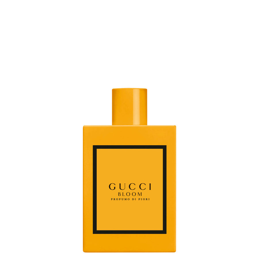 https://www.arcstore.co.za/Files/Images/Ecom/Brands/GHI/Gucci/105602_100MLV02_A.jpg