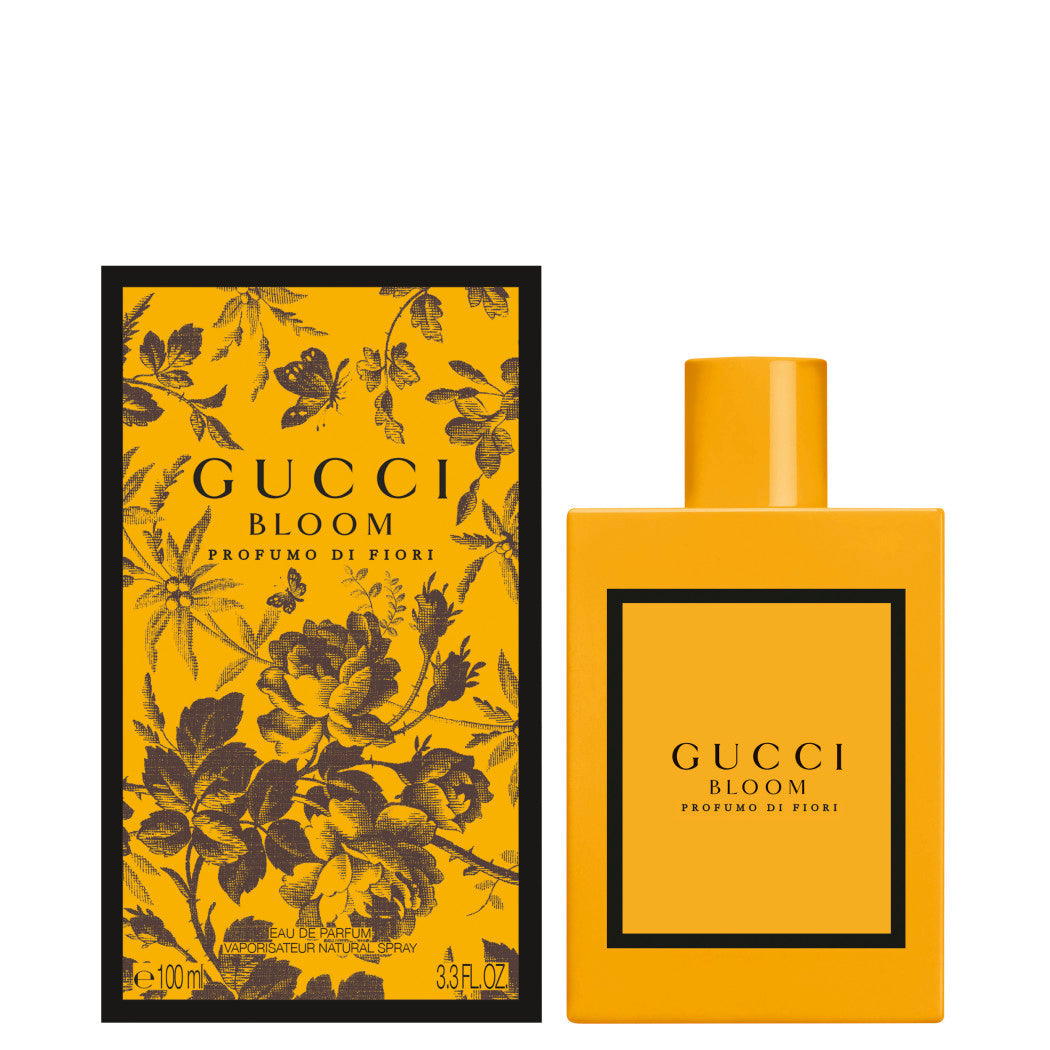 https://www.arcstore.co.za/Files/Images/Ecom/Brands/GHI/Gucci/105602_100MLV02_B.jpg