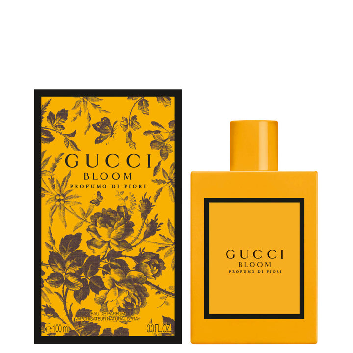 https://www.arcstore.co.za/Files/Images/Ecom/Brands/GHI/Gucci/105602_100MLV02_B.jpg
