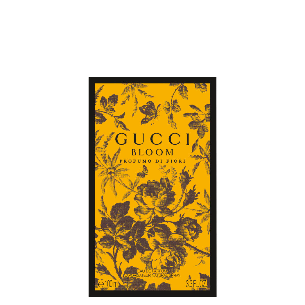 https://www.arcstore.co.za/Files/Images/Ecom/Brands/GHI/Gucci/105602_100MLV02_C.jpg