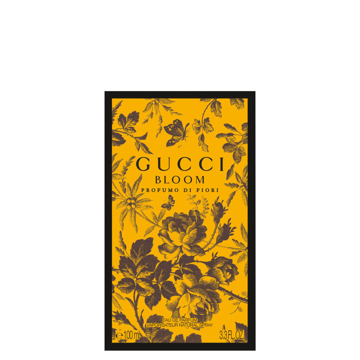 https://www.arcstore.co.za/Files/Images/Ecom/Brands/GHI/Gucci/105602_100MLV02_C.jpg