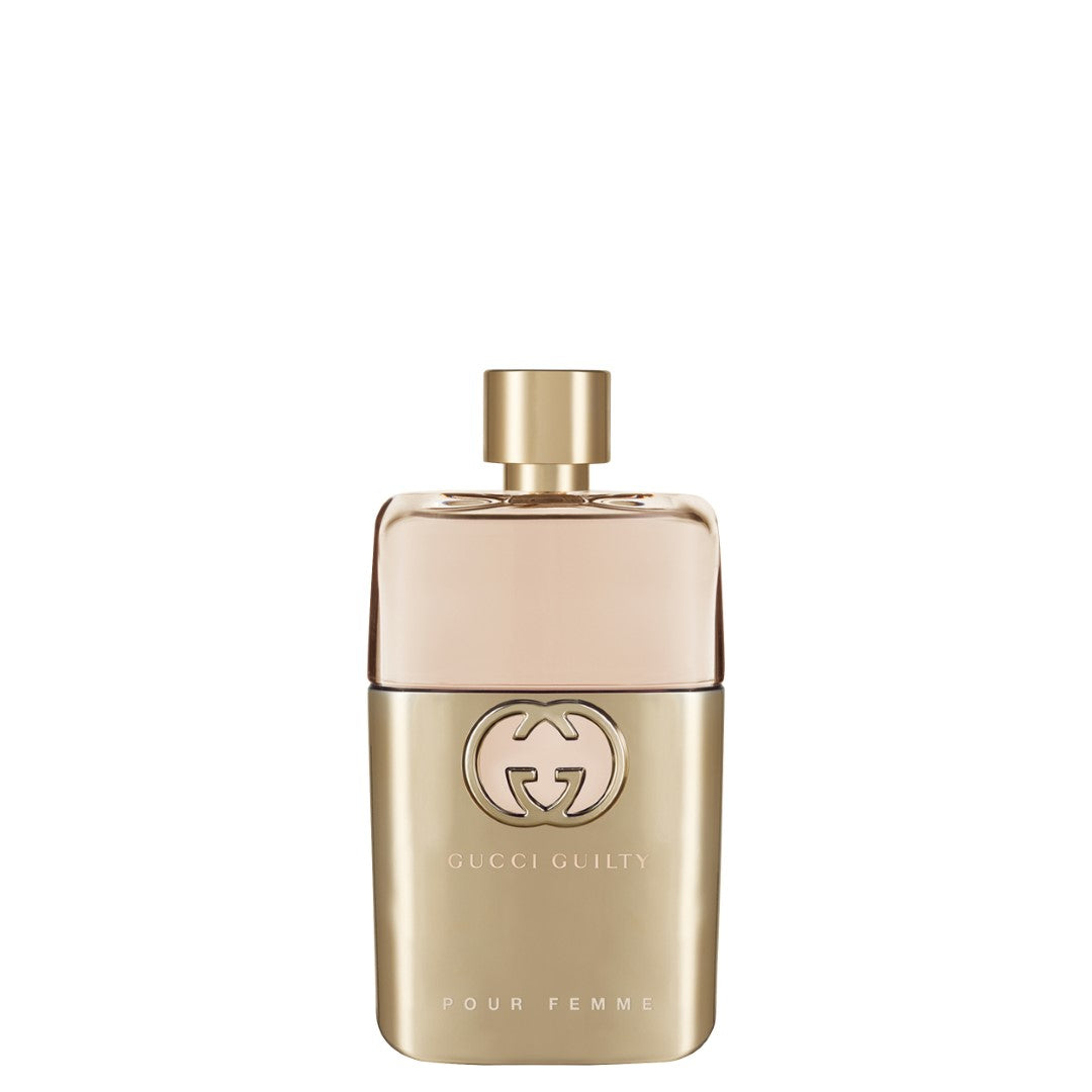 https://www.arcstore.co.za/Files/Images/Ecom/Brands/GHI/Gucci/105620_90ML_A.jpg