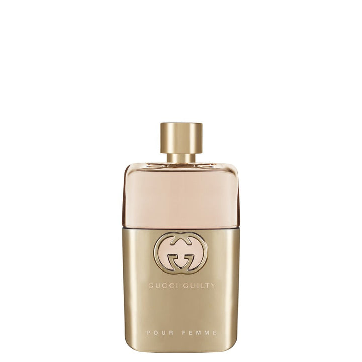 https://www.arcstore.co.za/Files/Images/Ecom/Brands/GHI/Gucci/105620_90ML_A.jpg