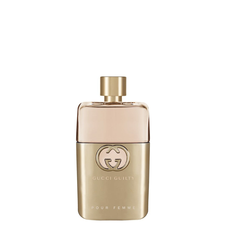 https://www.arcstore.co.za/Files/Images/Ecom/Brands/GHI/Gucci/105620_90ML_A.jpg