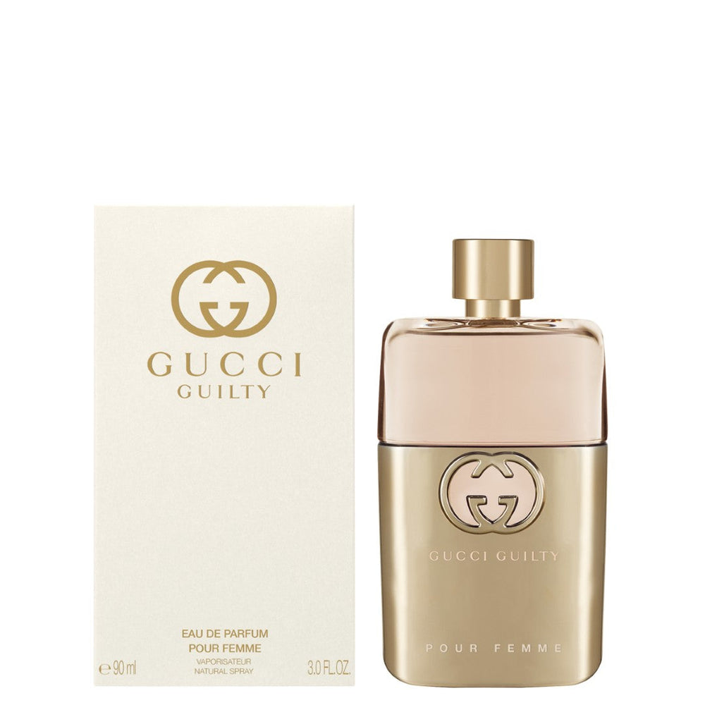 https://www.arcstore.co.za/Files/Images/Ecom/Brands/GHI/Gucci/105620_90ML_B.jpg