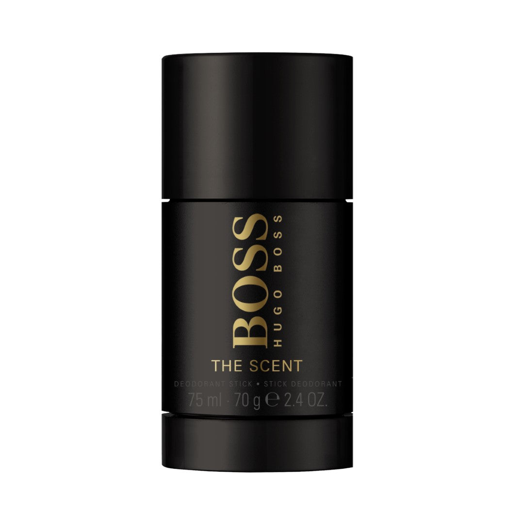 https://www.arcstore.co.za/Files/Images/Ecom/Brands/GHI/Hugo%20Boss/105926_77G_A.jpg