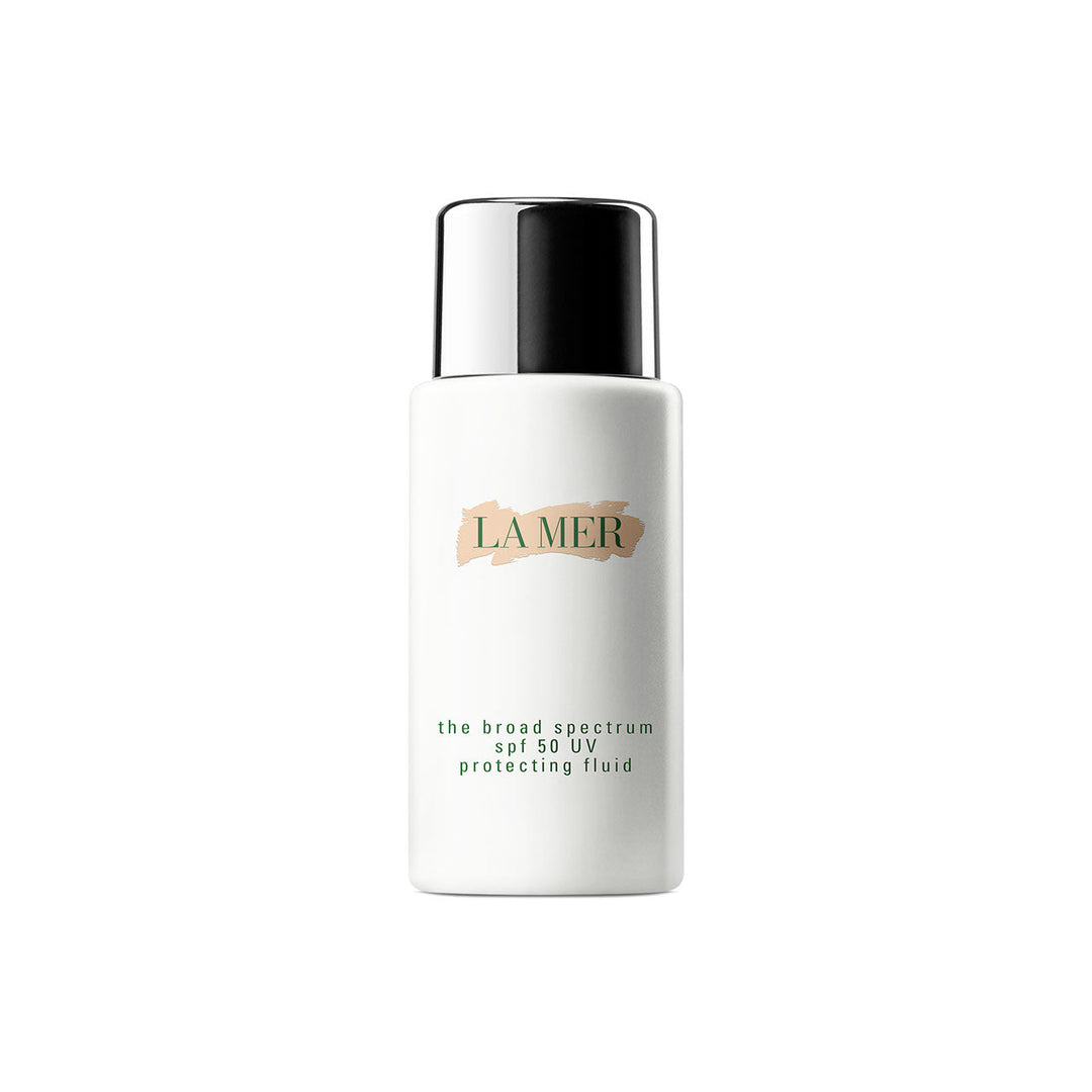 https://www.arcstore.co.za/Files/Images/Ecom/Brands/JKL/La%20Mer/106248_50ML_A.jpg