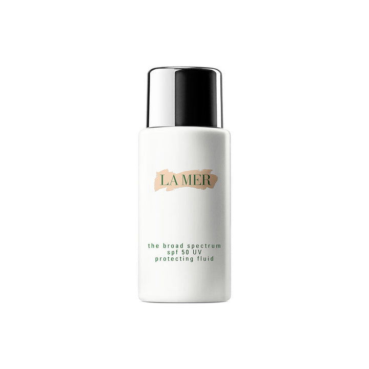 https://www.arcstore.co.za/Files/Images/Ecom/Brands/JKL/La%20Mer/106248_50ML_A.jpg