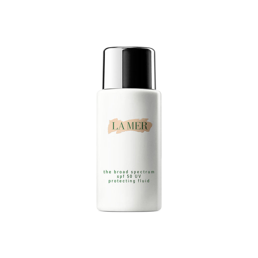 https://www.arcstore.co.za/Files/Images/Ecom/Brands/JKL/La%20Mer/106248_50ML_A.jpg