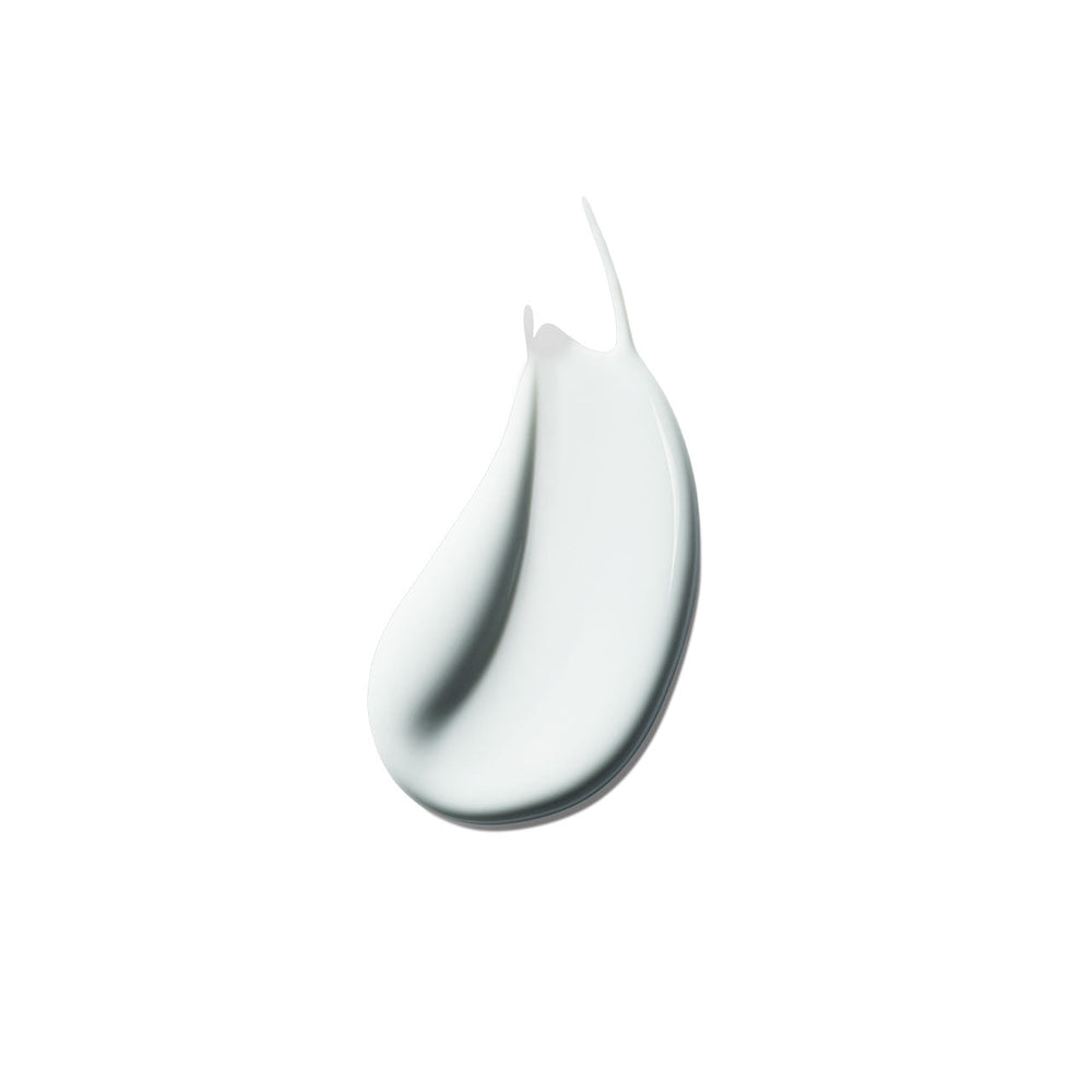 https://www.arcstore.co.za/Files/Images/Ecom/Brands/JKL/La%20Mer/106248_50ML_B.jpg