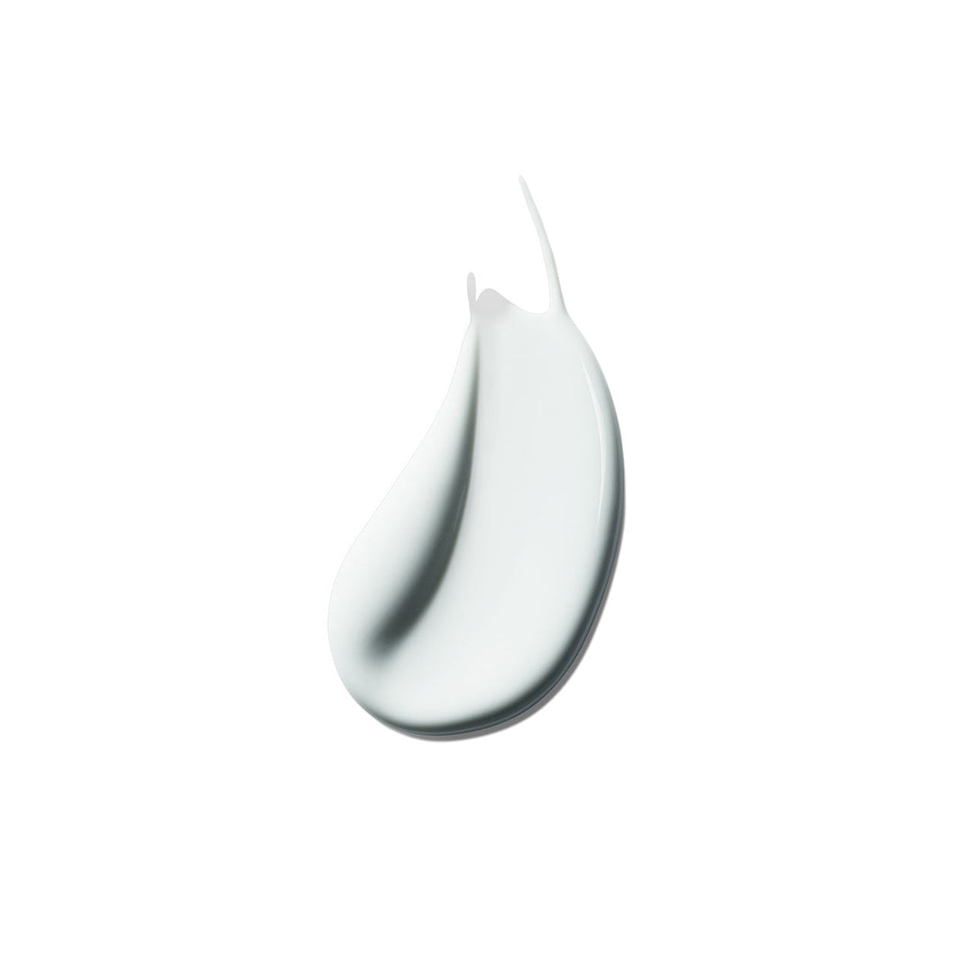 https://www.arcstore.co.za/Files/Images/Ecom/Brands/JKL/La%20Mer/106248_50ML_B.jpg