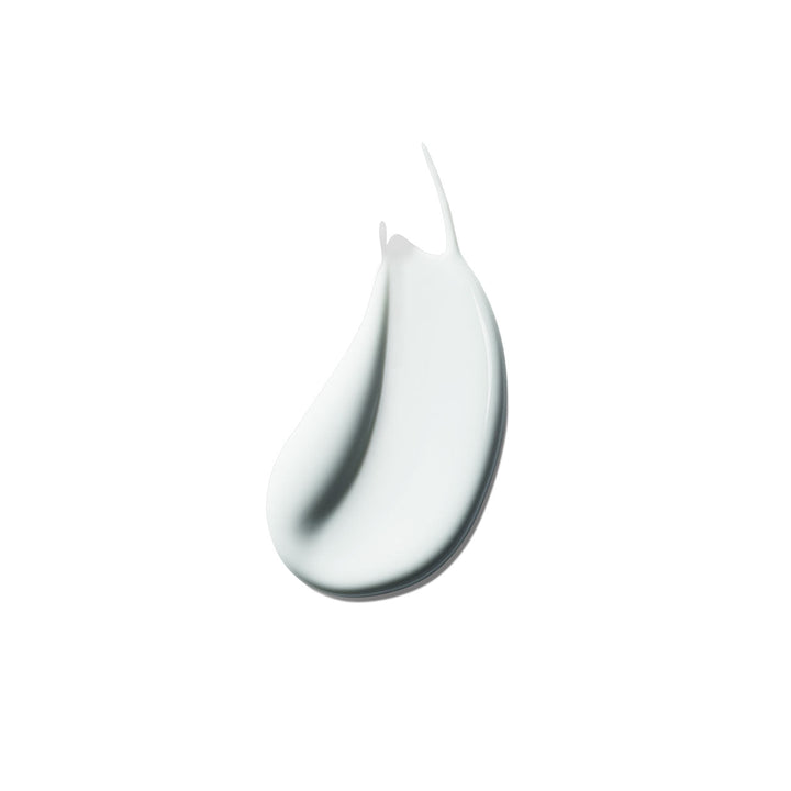 https://www.arcstore.co.za/Files/Images/Ecom/Brands/JKL/La%20Mer/106248_50ML_B.jpg