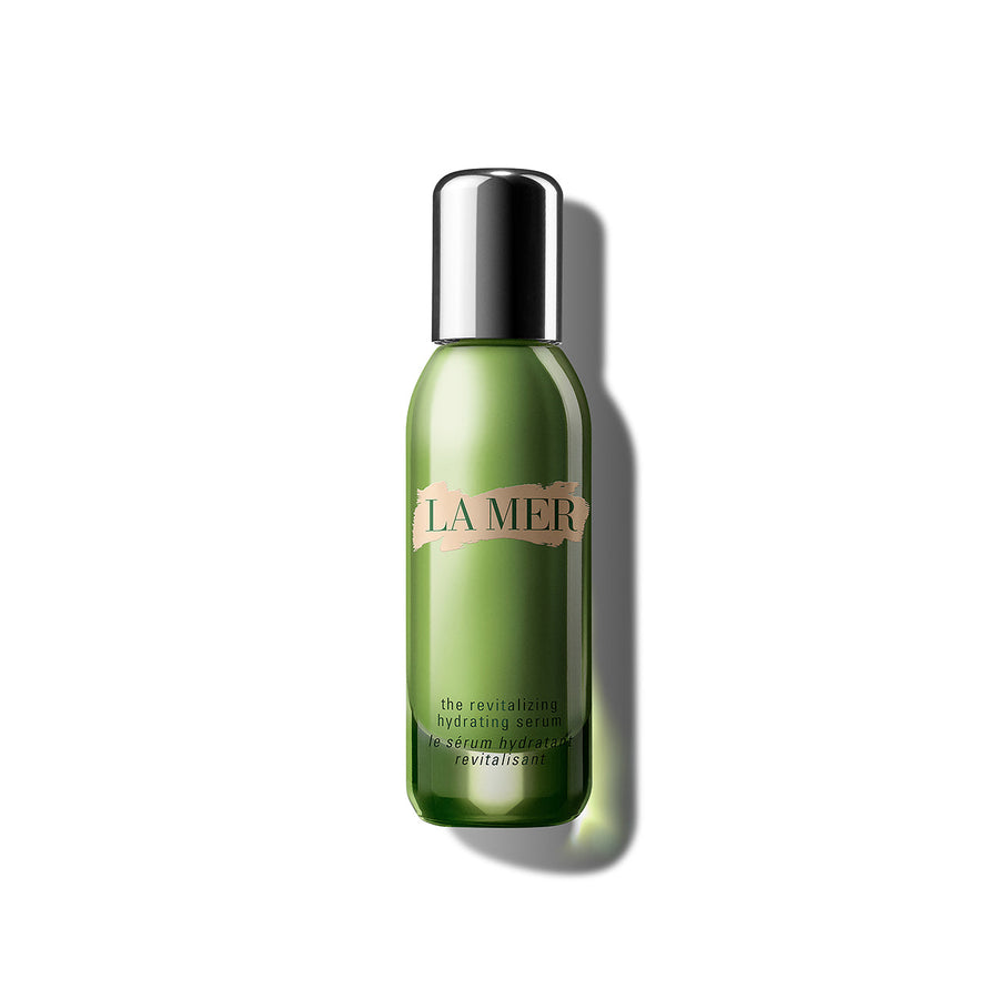 https://www.arcstore.co.za/Files/Images/Ecom/Brands/JKL/La%20Mer/106253_30ML_A.jpg