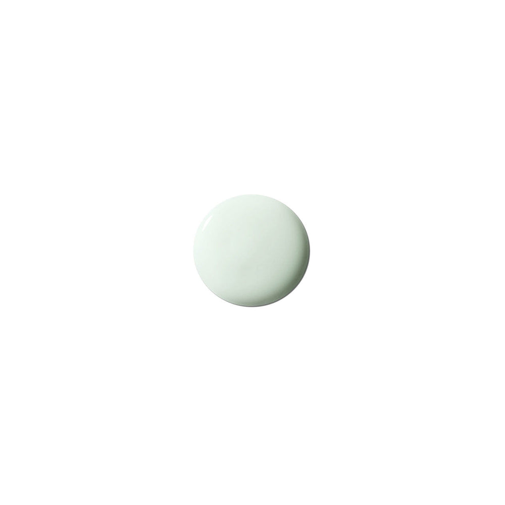 https://www.arcstore.co.za/Files/Images/Ecom/Brands/JKL/La%20Mer/106253_30ML_B.jpg