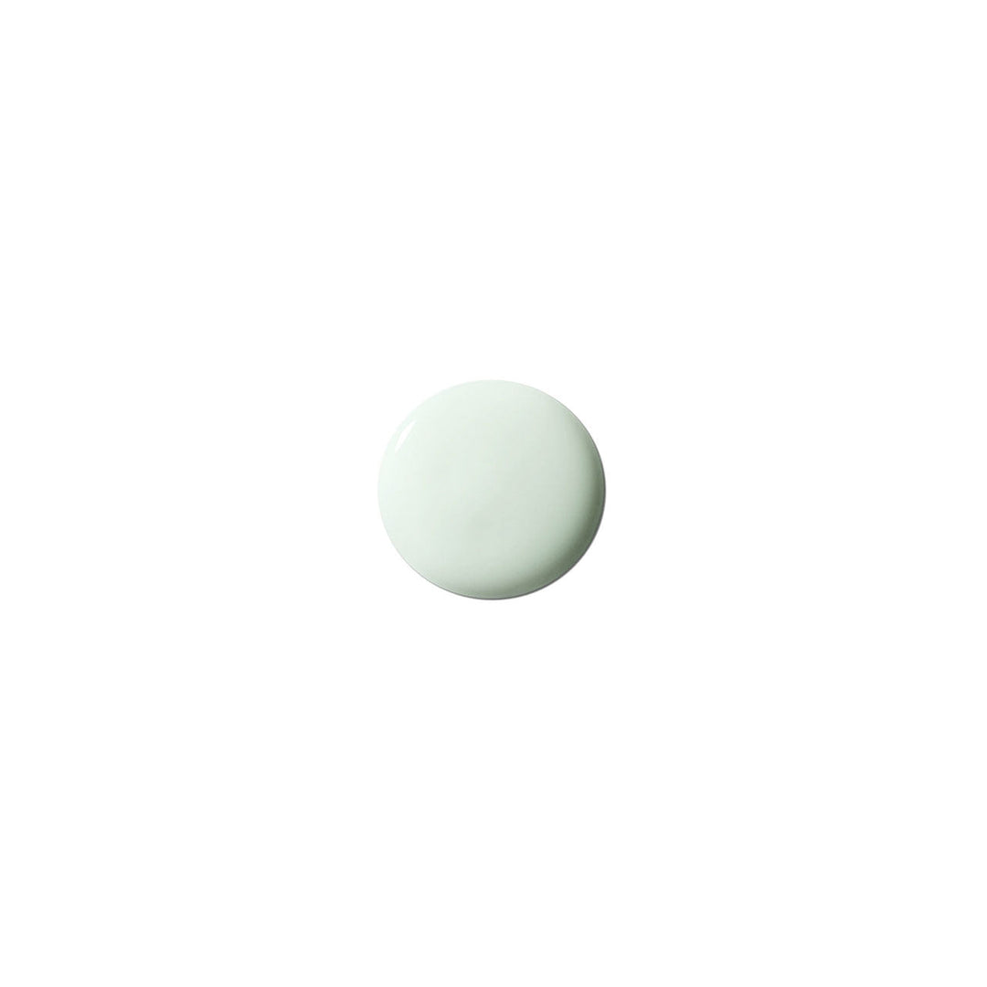 https://www.arcstore.co.za/Files/Images/Ecom/Brands/JKL/La%20Mer/106253_30ML_B.jpg