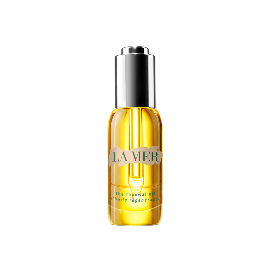 https://www.arcstore.co.za/Files/Images/Ecom/Brands/JKL/La%20Mer/106255_30ML_A.jpg