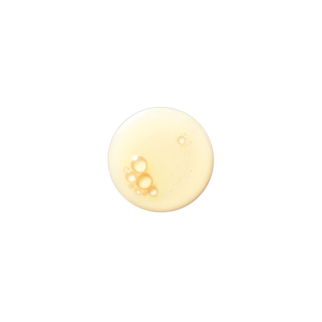 https://www.arcstore.co.za/Files/Images/Ecom/Brands/JKL/La%20Mer/106255_30ML_B.jpg
