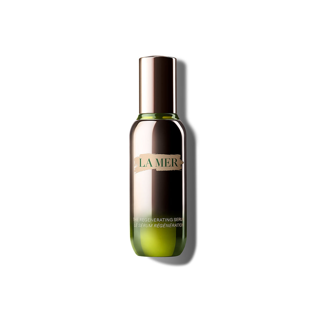 https://www.arcstore.co.za/Files/Images/Ecom/Brands/JKL/La%20Mer/106299_30ML_A.jpg