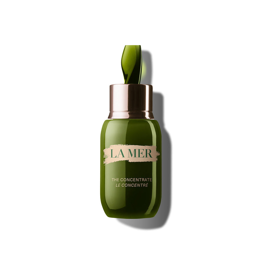 https://www.arcstore.co.za/Files/Images/Ecom/Brands/JKL/La%20Mer/106318_50ML_A.jpg