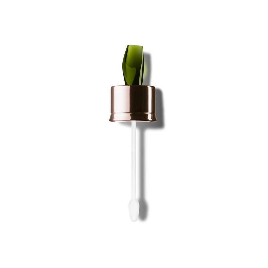 https://www.arcstore.co.za/Files/Images/Ecom/Brands/JKL/La%20Mer/106318_50ML_B.jpg