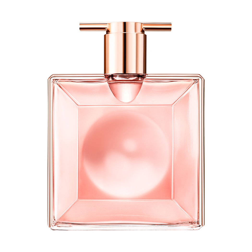 https://www.arcstore.co.za/Files/Images/Ecom/Brands/JKL/Lancome/106395_25MLV05_A.jpg