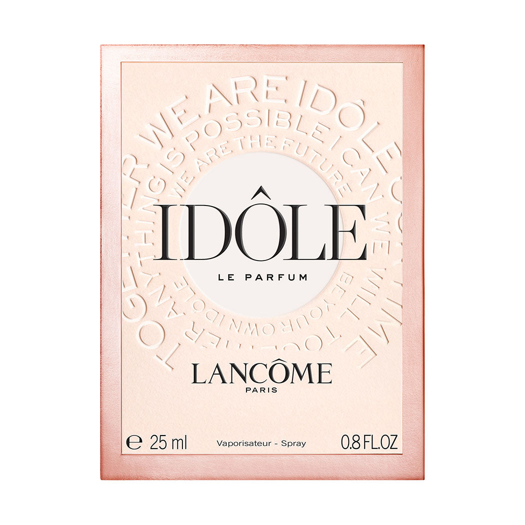 https://www.arcstore.co.za/Files/Images/Ecom/Brands/JKL/Lancome/106395_25MLV05_B.jpg