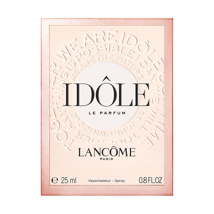 https://www.arcstore.co.za/Files/Images/Ecom/Brands/JKL/Lancome/106395_25MLV05_B.jpg