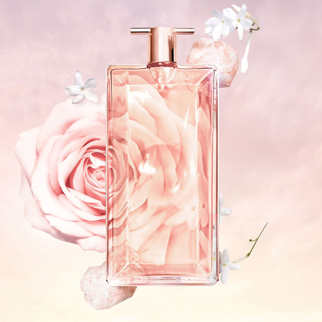 https://www.arcstore.co.za/Files/Images/Ecom/Brands/JKL/Lancome/106395_25MLV05_C.jpg