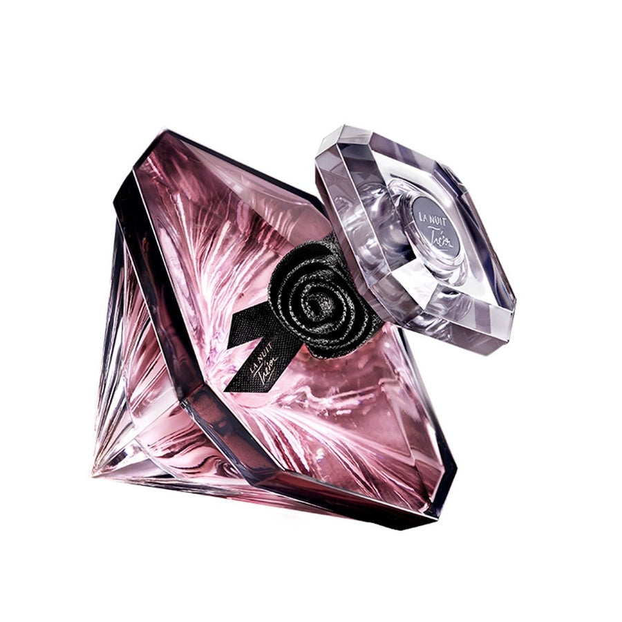 https://www.arcstore.co.za/Files/Images/Ecom/Brands/JKL/Lancome/106412_30MLV05_A.jpg