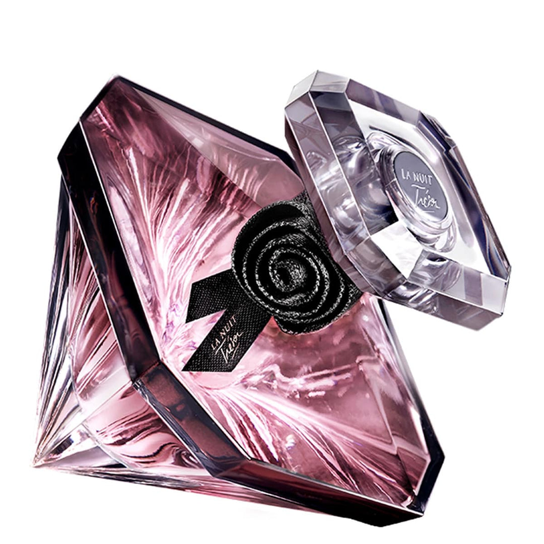 https://www.arcstore.co.za/Files/Images/Ecom/Brands/JKL/Lancome/106412_50MLV05_A.jpg