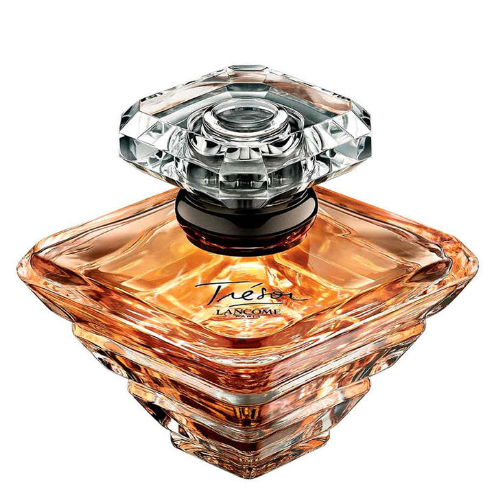 https://www.arcstore.co.za/Files/Images/Ecom/Brands/JKL/Lancome/106414_100MLV05_A.jpg